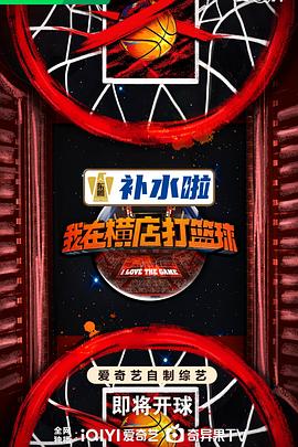 seo优化综合排名